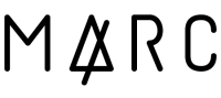 Logo Công ty Nét Việt (Marc)