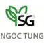 Logo Công ty Ngọc Tùng JSC