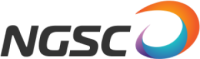 Logo Công ty Cổ Phẩn Tư Vấn Công Nghệ NGS - NGSC
