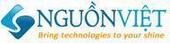 Logo Công ty Nguon Viet Software