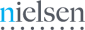 Logo Công ty Nielsen Vietnam