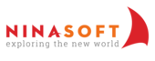 Logo Công ty Ninasoft