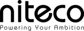 Logo Công ty Niteco Vietnam Co., Ltd