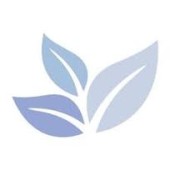 Logo Công ty Norbreeze Vietnam