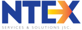 Logo Công ty Ntex