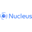 Logo Công ty Nucleus Studio