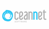 Logo Công ty OceanNet Software