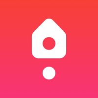 Logo Công ty Ohana Living