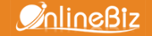 Logo Công ty OnlineBiz