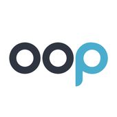 Logo Công ty OnOnPay