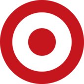 Logo Công ty Onpoint