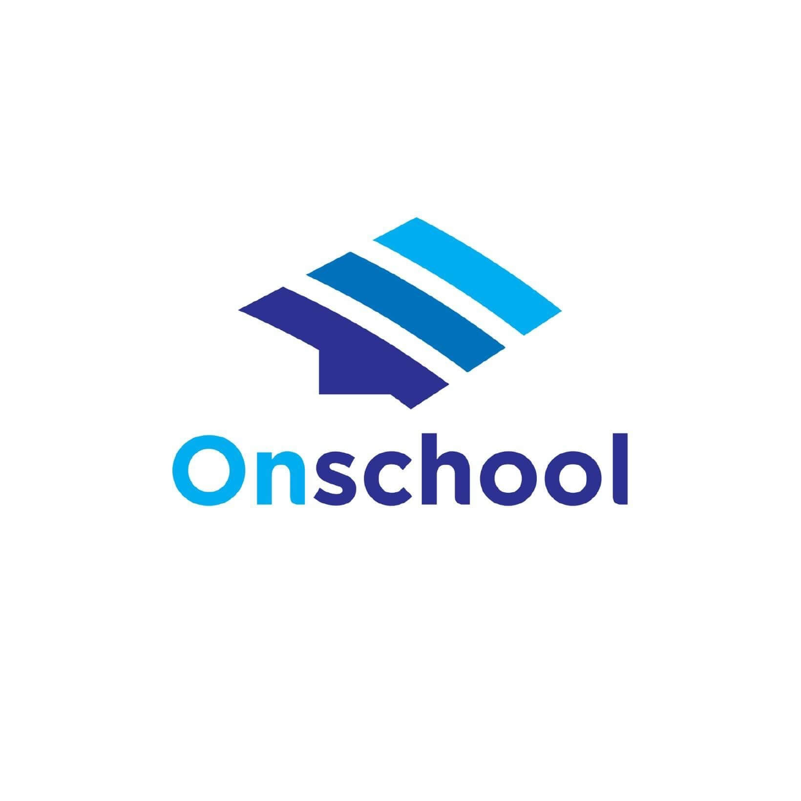 Logo Công ty Onschool