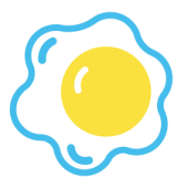 Logo Công ty Opla CRM - Enjoy your work