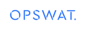 Logo Công ty OPSWAT Software Vietnam