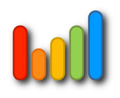 Logo Công ty Orastream