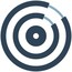 Logo Công ty Outpost24