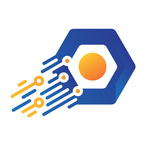 Logo Công ty cổ phần Overate-Vntech