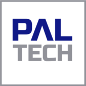 Logo Công ty PAL TECH