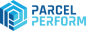 Logo Công ty Parcel Perform