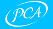 Logo Công ty PCA Vietnam