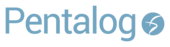 Logo Công ty Pentalog Vietnam