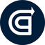 Logo Công ty Percas