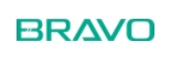 Logo Công ty Phần Mềm Bravo