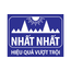 Logo Công ty TNHH Phân Phối Trực Tuyến Nhất Nhất