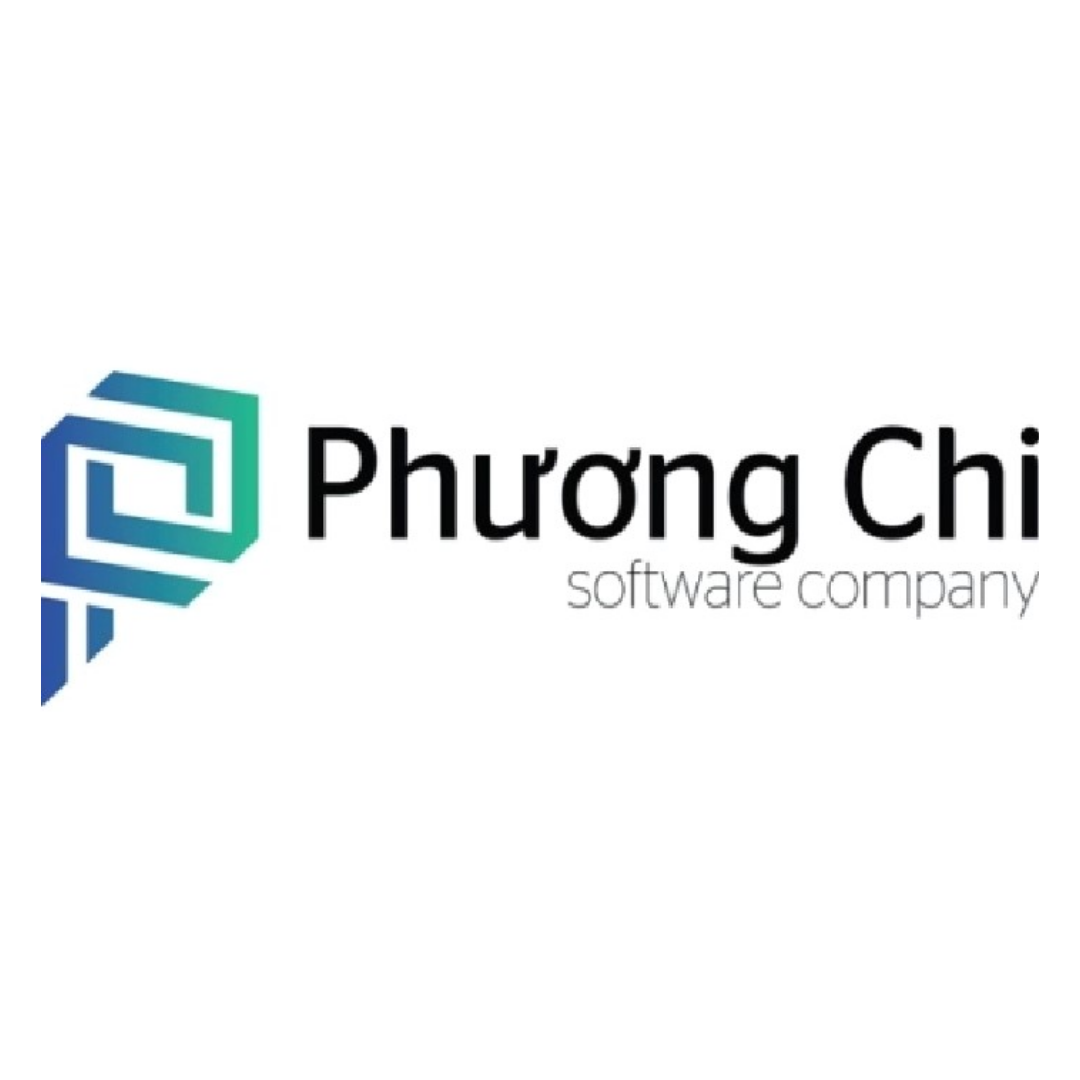 Logo Công ty Phương Chi