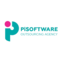 Logo Công ty Pi Software