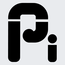 Logo Công ty Pi Solution