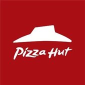 Logo Công ty Pizza Hut Vietnam (Pizza Vietnam Ltd.)