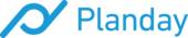 Logo Công ty Planday Vietnam