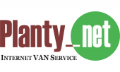 Logo Công ty Plantynet Việt Nam