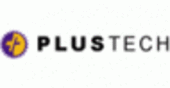 Logo Công ty Plustech INC