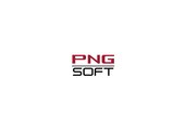 Logo Công ty PNGSOFT Corporation