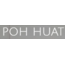 Logo Công ty POH HUAT FURNITURE