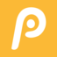 Logo Công ty PosApp