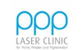 Logo Công ty PPP Laser Clinic
