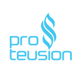 Logo Công ty PRD