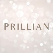 Logo Công ty Prillian Việt Nam
