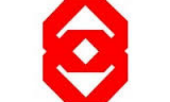 Logo Công ty Public Bank Vietnam