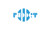 Logo Công ty Puppet