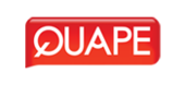 Logo Công ty Quape Vietnam