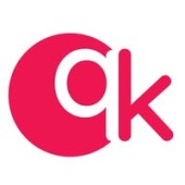 Logo Công ty Quý Khánh IT