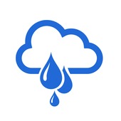 Logo Công ty Rainmaker Labs