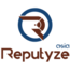 Logo Công ty Reputyze Asia