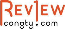 Logo Reviewcongty - Review Công ty