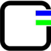 Logo Công ty Rikai Technology