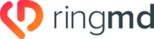 Logo Công ty RingMD